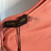NWT Ramy Brook Norene halter maxi dress