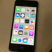 apple iPod touch (5th generation) 16 GB