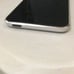apple iPod touch (5th generation) 16 GB