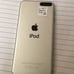 apple iPod touch (5th generation) 16 GB