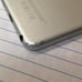 apple iPod touch (5th generation) 16 GB