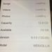 apple iPod touch (5th generation) 16 GB