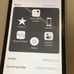 apple iPod touch (5th generation) 16 GB