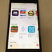 apple iPod touch (5th generation) 16 GB