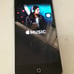 apple iPod touch (5th generation) 16 GB