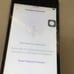 apple iPod touch (5th generation) 16 GB