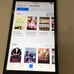 apple iPod touch (5th generation) 16 GB