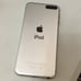 apple iPod touch (5th generation) 16 GB