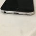 apple iPod touch (5th generation) 16 GB