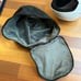Giro ski Racing helmet + metal chin guard