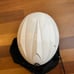 Giro ski Racing helmet + metal chin guard