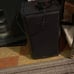 this lovely jbl 4 piece speaker is a bsss boosted monster