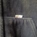 Carhartt vintage hoodie mens velvet hooded full zipper
