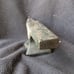Cast Iron Shell Motor Oil Anvil