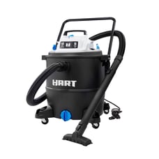 Hart 16 .gallon wet /.dry