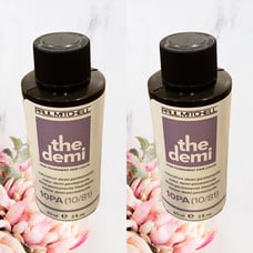 Paul Mitchell The Demi 10PA Pearl Ash