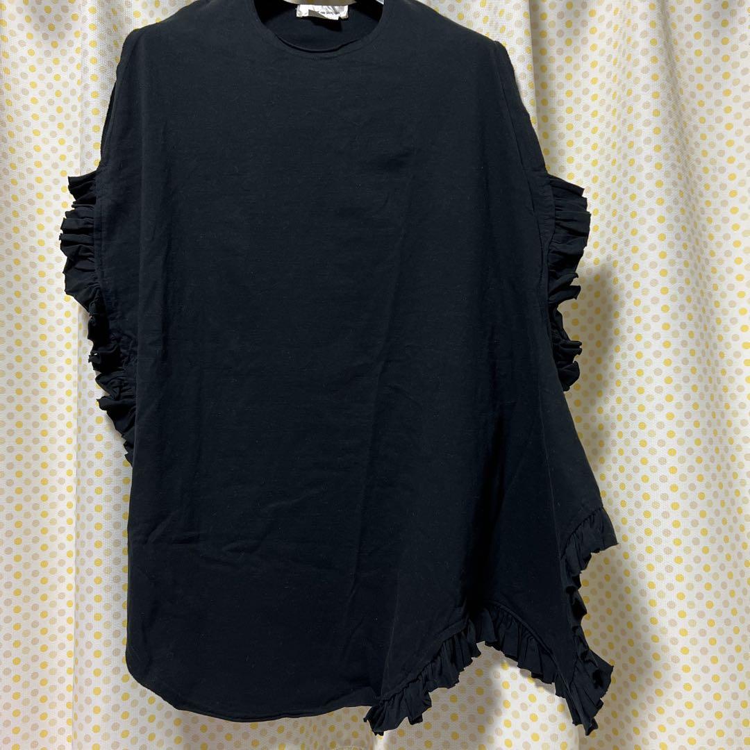 Comme des Garçons tunic in excellent condition.