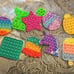Fidget toys
