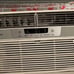 Frigidaire Air Conditioner 6,000 BTU
