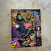 Monster High Casta Fierce