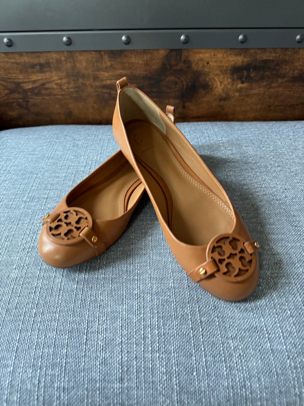toryburch shoes