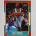 2006-07 Fleer 1986-87 20th Anniversary Retro Bobby Simmons Milwaukee Bucks #17
