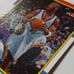 2006-07 Fleer 1986-87 20th Anniversary Retro Bobby Simmons Milwaukee Bucks #17