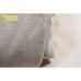 Casaluna Heavyweight Linen Blend Duvet Cover & Pillow Sham Set King (Broke Zip)*