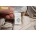 Casaluna Heavyweight Linen Blend Duvet Cover & Pillow Sham Set King (Broke Zip)*