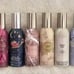 10 BBW Concentrated Room Spays Lot Bundle B&BW