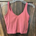 Lululemon align tank top