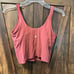 Lululemon align tank top