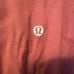 Lululemon align tank top