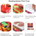 5D Full Rhinestone Diamond Painting Kit, For Adults DIY Flag And Eagle Gem-cjr