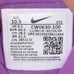 Nike Air Max 270 React 'Easter' Sneakers CW0630-100 Men's 10.5