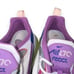 Nike Air Max 270 React 'Easter' Sneakers CW0630-100 Men's 10.5