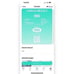 Nike Air Max 270 React 'Easter' Sneakers CW0630-100 Men's 10.5