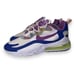 Nike Air Max 270 React 'Easter' Sneakers CW0630-100 Men's 10.5