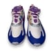 Nike Air Max 270 React 'Easter' Sneakers CW0630-100 Men's 10.5