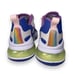 Nike Air Max 270 React 'Easter' Sneakers CW0630-100 Men's 10.5