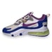 Nike Air Max 270 React 'Easter' Sneakers CW0630-100 Men's 10.5