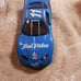 Nascar