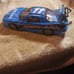 Nascar