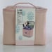 L+O BIO SLAY UV SANITIZING BAG