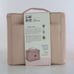 L+O BIO SLAY UV SANITIZING BAG