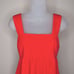 REVOLVE x AMANDA UPRICHARD Women’s Red Mitzi Mini Dress