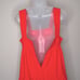 REVOLVE x AMANDA UPRICHARD Women’s Red Mitzi Mini Dress