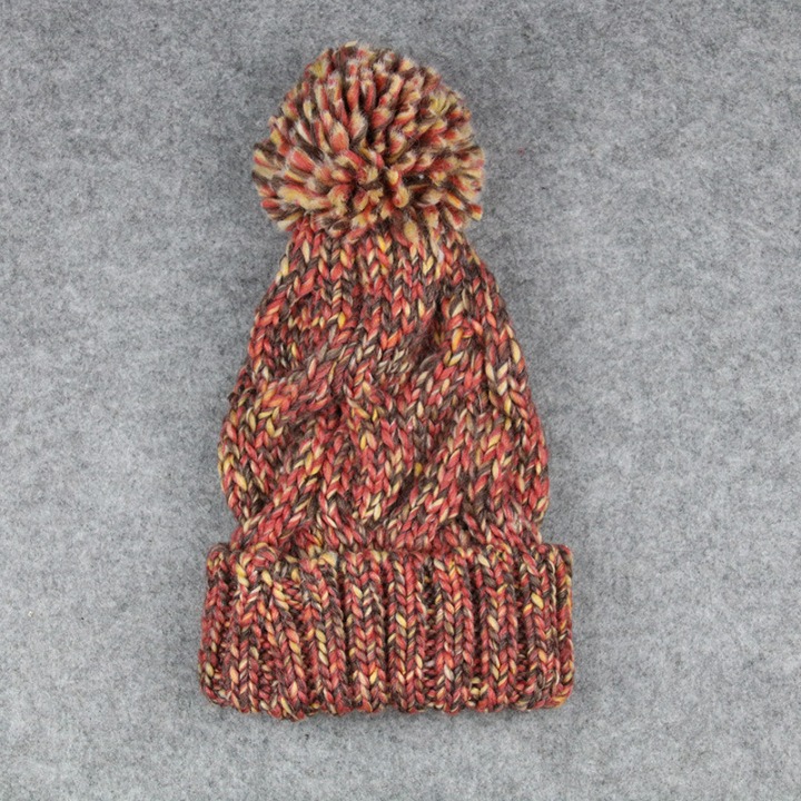 womens hat