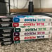 Blue Period Volumes 1-6