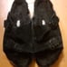 Birkenstock 44